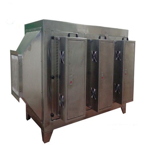 35000�L��UV�����߻��O�乤��