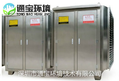 �����ռ��c(di��n)UV������ϵ�y(t��ng)����