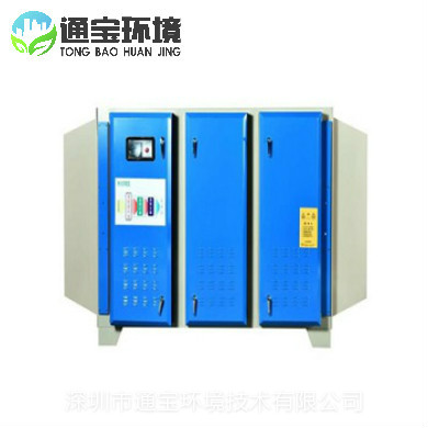 ����ؓ�����I�U��UV������ϵ�y����