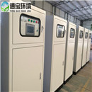 �������Dվ���ܳ�������