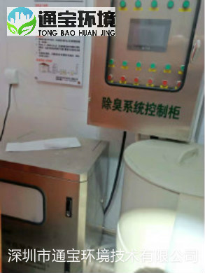 ����ؓ�������O�似�gҪ��