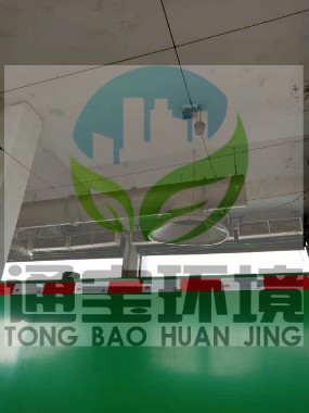������������sվؓ(f��)������ϵ�y(t��ng)ԭ��