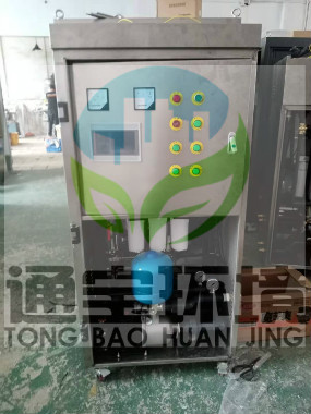 ���ҿ�������վؓ���ռ�����ϵ�y�r�����