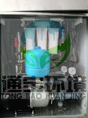 �����ؓ������ϵ�yԭ��