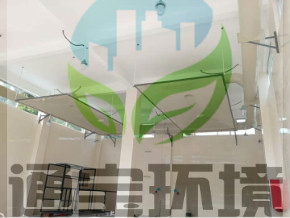 �е��ЏUˮ��ؓ���ռ������O�乩��