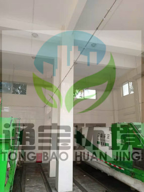 ������������sվ���F����ϵ�y(t��ng)ֱ�N�r(ji��)��