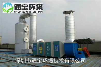 �����D(zhu��n)�\վֲ��ܳ���ϵ�y(t��ng)Ч����