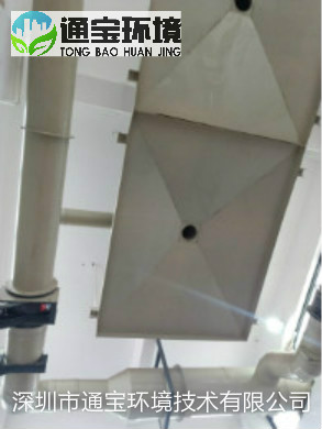 �������D(zhu��n)վؓ(f��)���ռ�����ϵ�y(t��ng)�N(xi��o)�۰��b