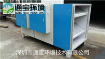 ������ζ̎���O�佛��S��