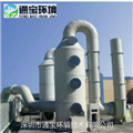�麣�������ռ���ؓ�������O��