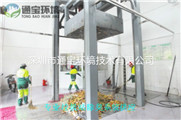 �麣��������ؓ���ռ������O��