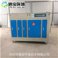 CF-13-750����վȫ�Ԅ�ؓ���ܵ�����