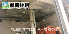 CF-13-750�������Dվȫ�Ԅ�ؓ���ܵ�����