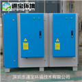 ����վһ�w���ܵ��ռ�����ԭ��