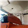 ����վؓ�����F�����b��