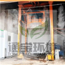 �Uˮ��ؓ���ռ�����ϵ�y�S