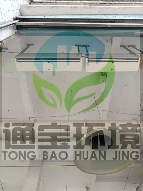 �����������D(zhu��n)վؓ(f��)��+���F����ϵ�y(t��ng)�S��