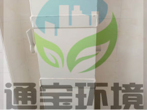 �����������D(zhu��n)վؓ������ϵ�y(t��ng)