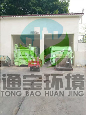 С�^(q��)������һ�w�����ܳ������a(ch��n)�S��