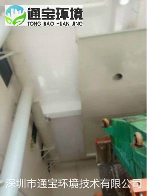 ����վؓ�����ܳ���ϵ�y(t��ng)���g(sh��)����