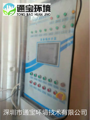 ؓ(f��)�������O(sh��)����I(y��)���a(ch��n)