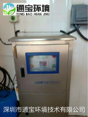 ���sվ�����O(sh��)��Ƽ����b