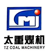 太重煤机